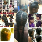 Weaves & More by Kim