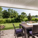 Headwaters at Lofton Creek - Taylor Morrison - Home Builders