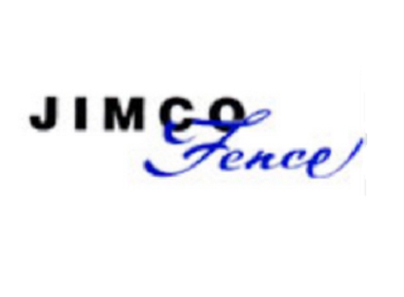 Jimco Fence - Aumsville, OR