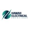 Hawaii Electrical Solutions gallery