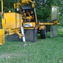 L & L Stump Grinding INC. - Stump Removal & Grinding