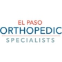 El Paso Orthopedic Specialists - Rim Road