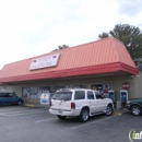 Trevino's Grocery & Meat Market - Grocery Stores