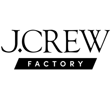 J.Crew Factory - Lubbock, TX