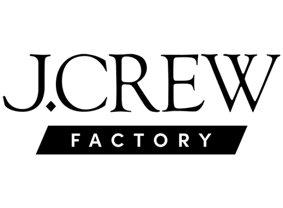 J.Crew Factory - Aurora, IL
