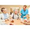 Always Best Care Senior Services gallery