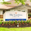 Brookdale Senior Living gallery