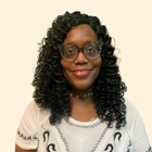 Tjurra Roberts, Counselor
