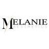 Melanie Aesthetics gallery