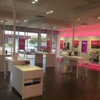 T-Mobile gallery