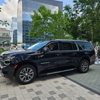 Mak Louren Chauffeur Service gallery