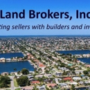 Land Brokers, Inc. - Real Estate Agents