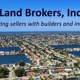 Land Brokers, Inc.