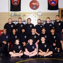 Weirton Bando Kickboxing - Martial Arts Instruction