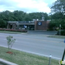 Parkway Bank & Trust Co - Banks