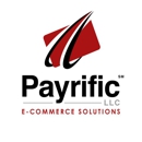 Payrific - Check Cashing Service