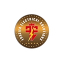 Frazier Electrical Solutions