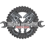 Freedom Auto Repair