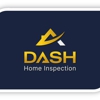 Dash Home Inspection gallery