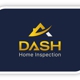 Dash Home Inspection