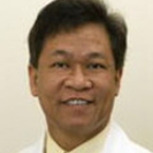 Dr. Emmanuel E. Eugenio, MD