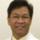 Dr. Emmanuel E. Eugenio, MD