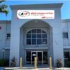 Arle Compressors of Florida gallery
