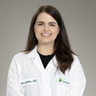 Anna Spelts MD