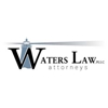 Rodgers Waters Law gallery