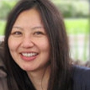 Jennie Chen Shang Huang, MD - Physicians & Surgeons