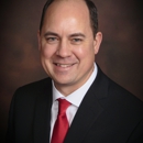 Steve Becker - Thrivent - Financial Planners