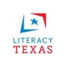 Literacy Texas