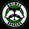Animal Rangers, Inc. gallery