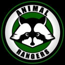Animal Rangers, Inc. - Animal Removal Services