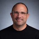 David Weinberg New American Funding - Mortgages
