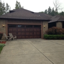 B & B Overhead Door LLC. - Garage Doors & Openers