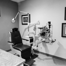 Howerton Eye Clinic PLLC