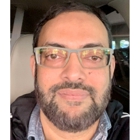 Masood Farooqi-Intuit Turbotax Verified Pro-Taxlink Pro, Ea