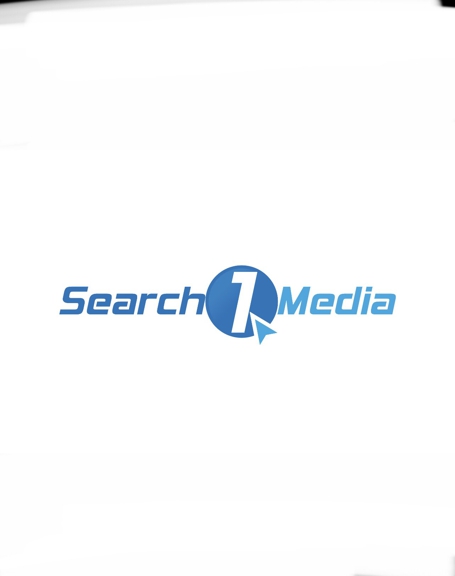 Search 1 Media - Erie, PA