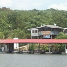 Old Oar House Inn & Marina