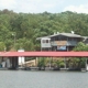 Old Oar House Inn & Marina