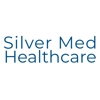 Silver Med Healthcare gallery