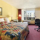 Ramada by Wyndham Altamonte Springs