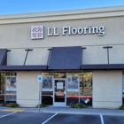 LL Flooring