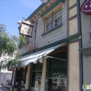 Cahuenga General Store - Variety Stores