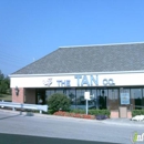 Tan Co - Tanning Salons