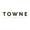 Towne Grill gallery