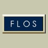 Finger Lakes Oral Surgery gallery