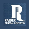 Raider Dentistry gallery