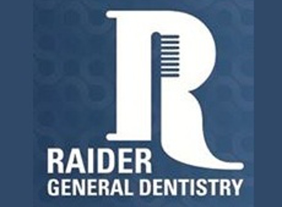 Raider Dentistry - Mahopac, NY